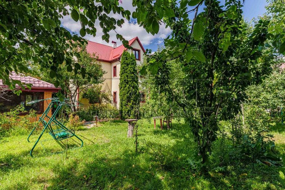 Продаж / Будинок / вул. Східна, Хотянівка