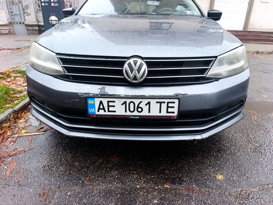 продам автомобіль