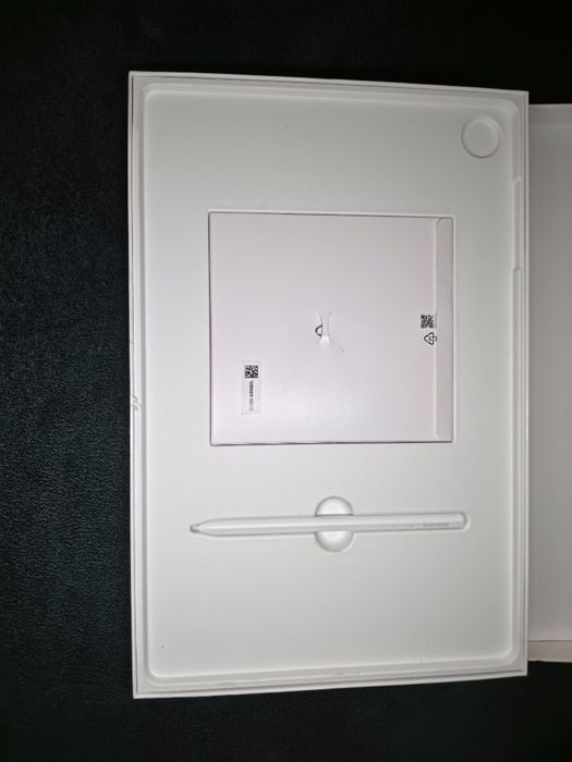 Samsung Galaxy Tab S10 FE+ 8/128GB+ 13.1" | Новий (Open Box)