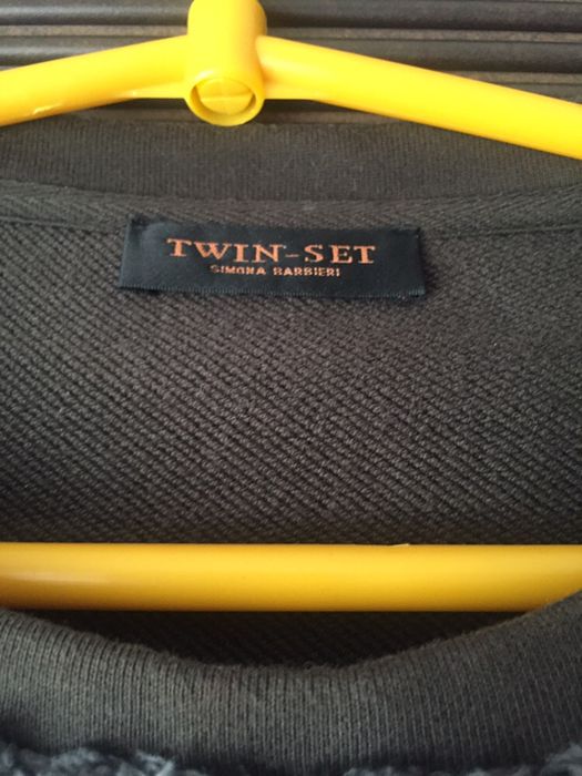 Twinset- bluza