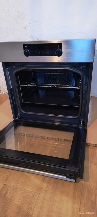 Uwaga! Używany ,jak nowy