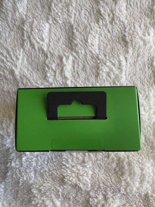 Razer DeathAdder Essential NOVO, selada (Gaming Mouse)