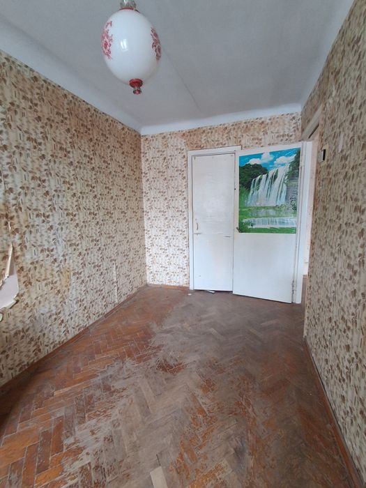 Продаж 2 кім квартири пр. С.Бандери