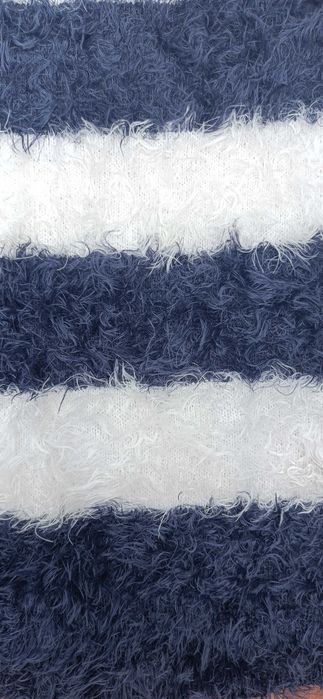 Camisola de malha Kiabi