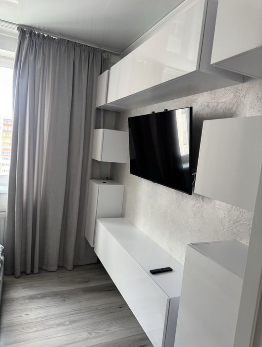 Сдам 1к ЖК Левада Новострой Центр