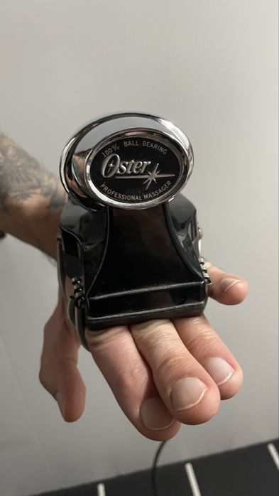 Oster Professional model 103