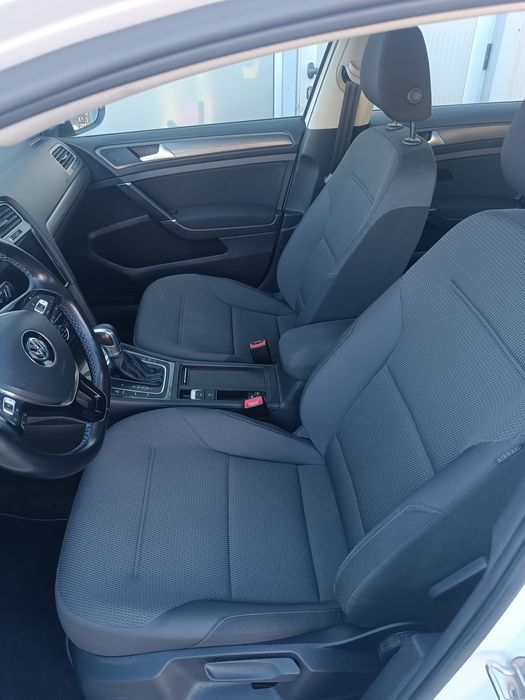 Vw egolf  70.000kms