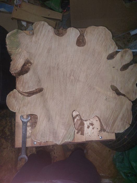 Plaster akcacji DUZY