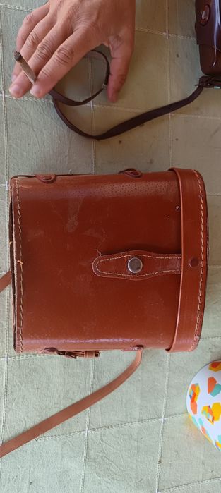 Binóculos Regent 10x50