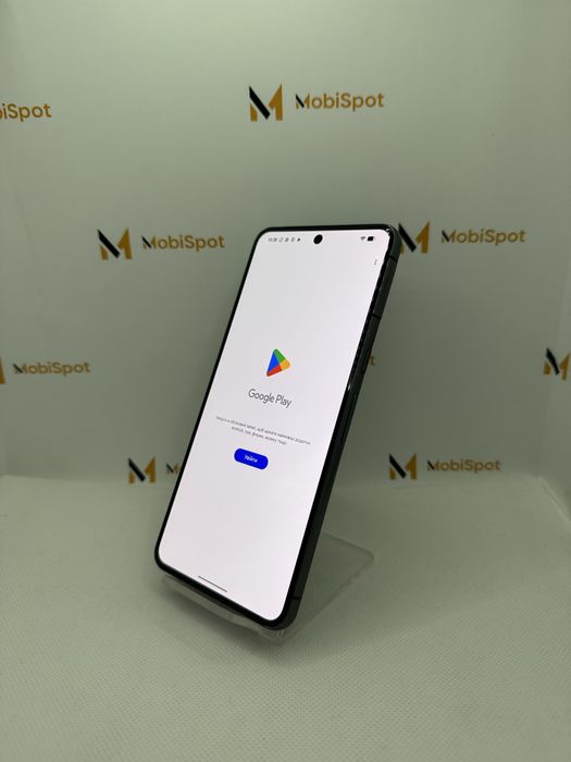 Google Pixel 8 Pro Black 12/512gb Neverlock