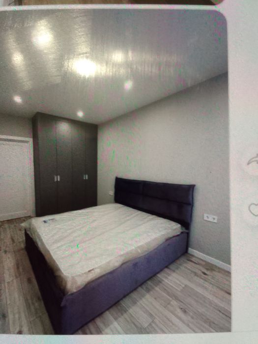 ! Подобово Двохкімнатна квартира Центр