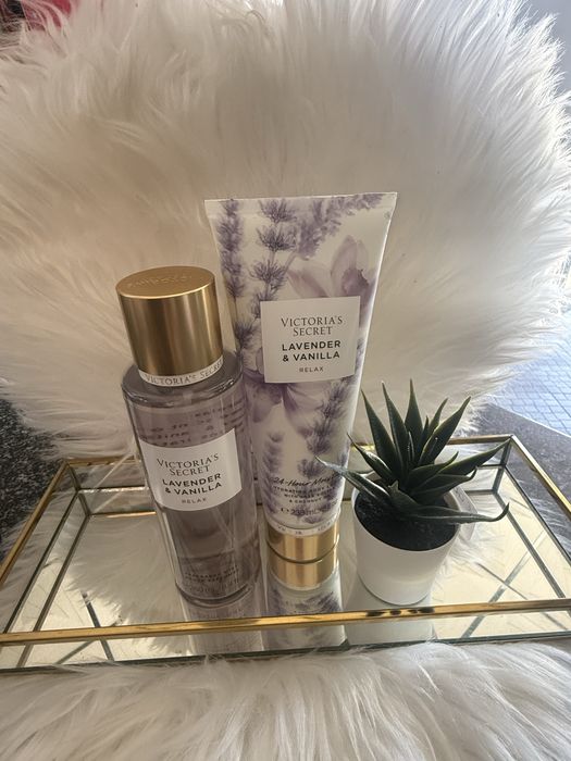 Victoria’s secret original