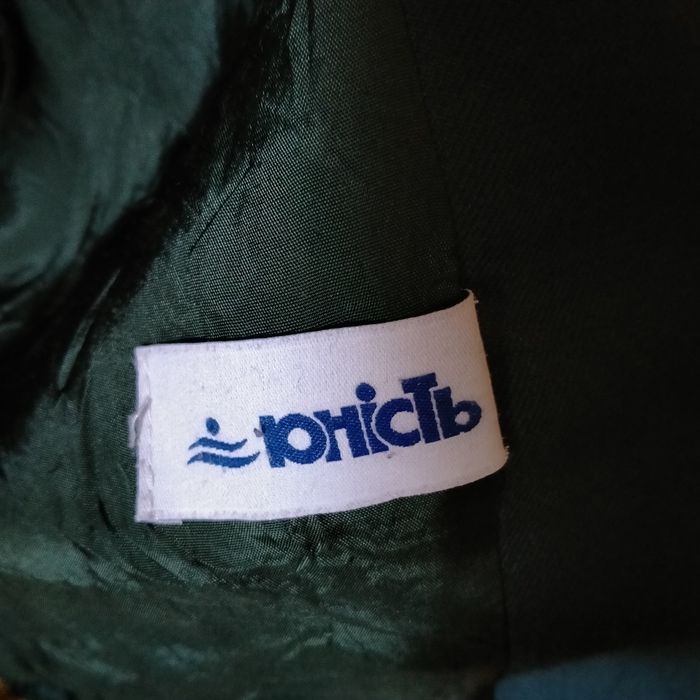 Комплект дитячого одягу на дівчинку 9-10 років зріст 140-145 см