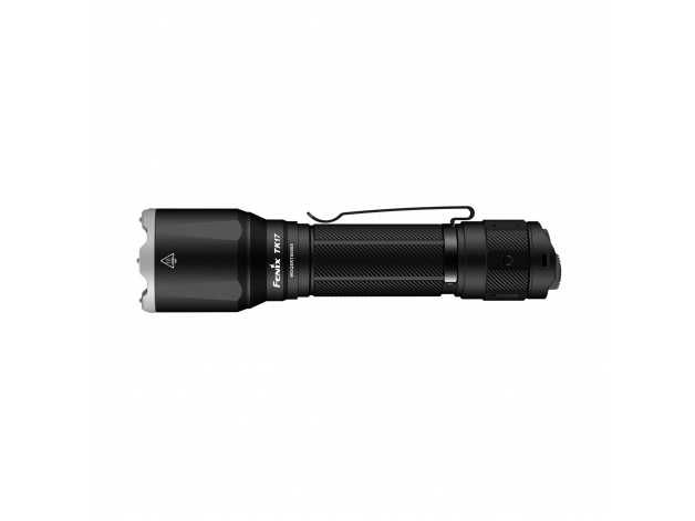 Latarka taktyczna LED Fenix TK17