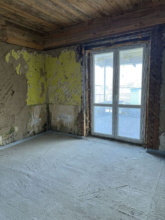 Продаж Будинок район 2-х мостів