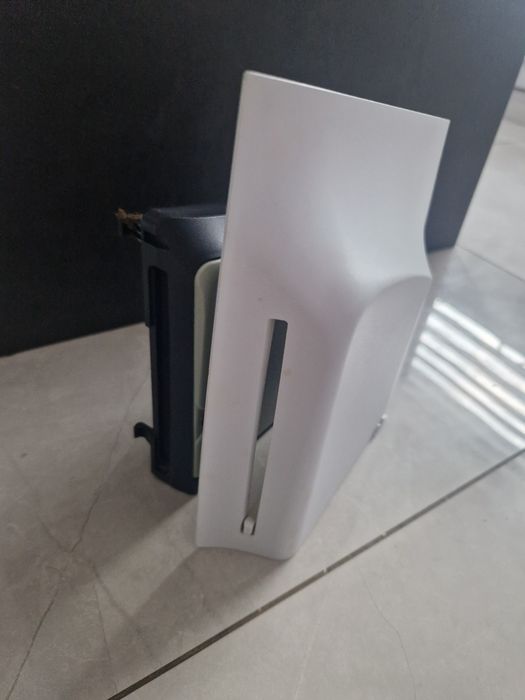Napęd ps5 playstation 5 Slim Pro Napęd