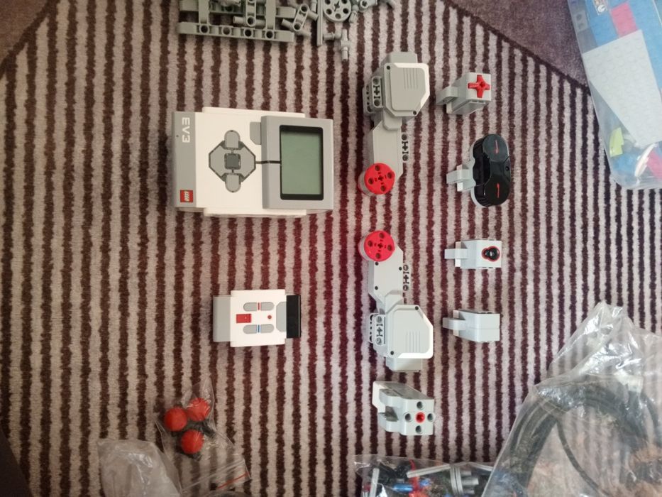 Ogłoszenia - Sprzedam, kupię na OLX.pl