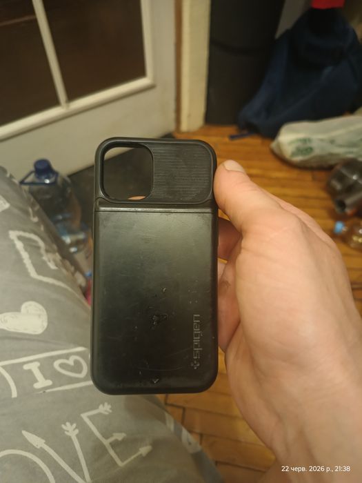 Продам iPhone 12 mini
