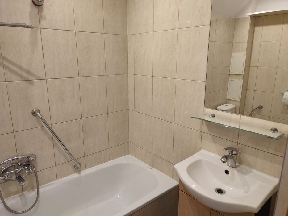Mieszkanie 49,74m2 na sprzedaż - Opoczno