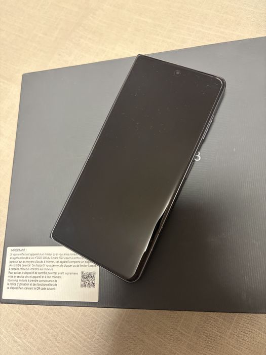 Honor magic v3 16/512gb