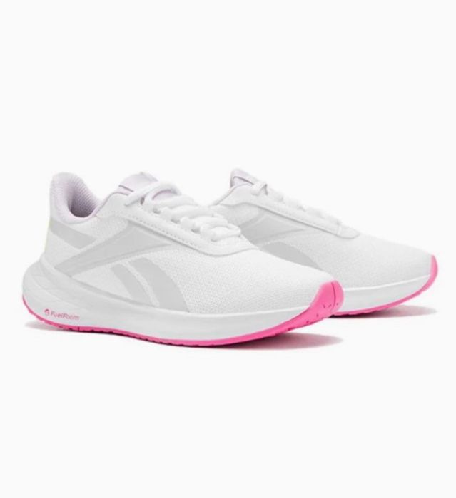 Женские кроссовки жіночі кросівки reebok