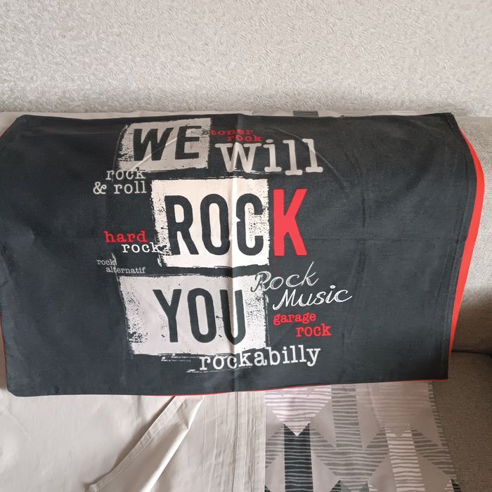 Новое постельное  хлопок Турция