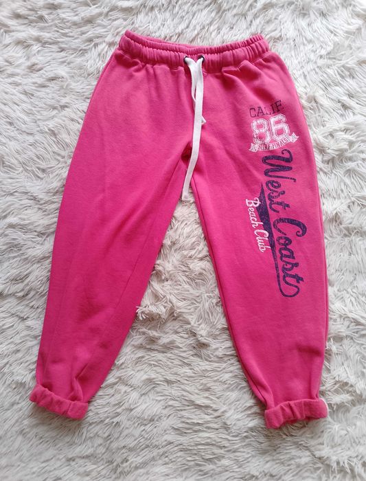 Бриджі утеплені Atmosphere р. 44-46.