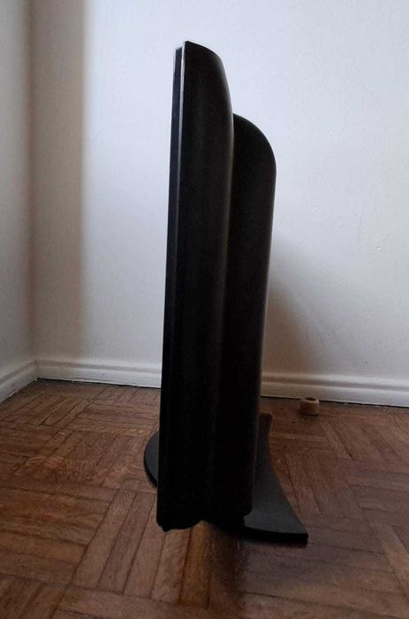 Televisão LG 26LD320 TV 66 cm (26") HD Preto