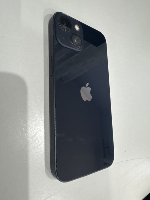 iphone 13  128gb