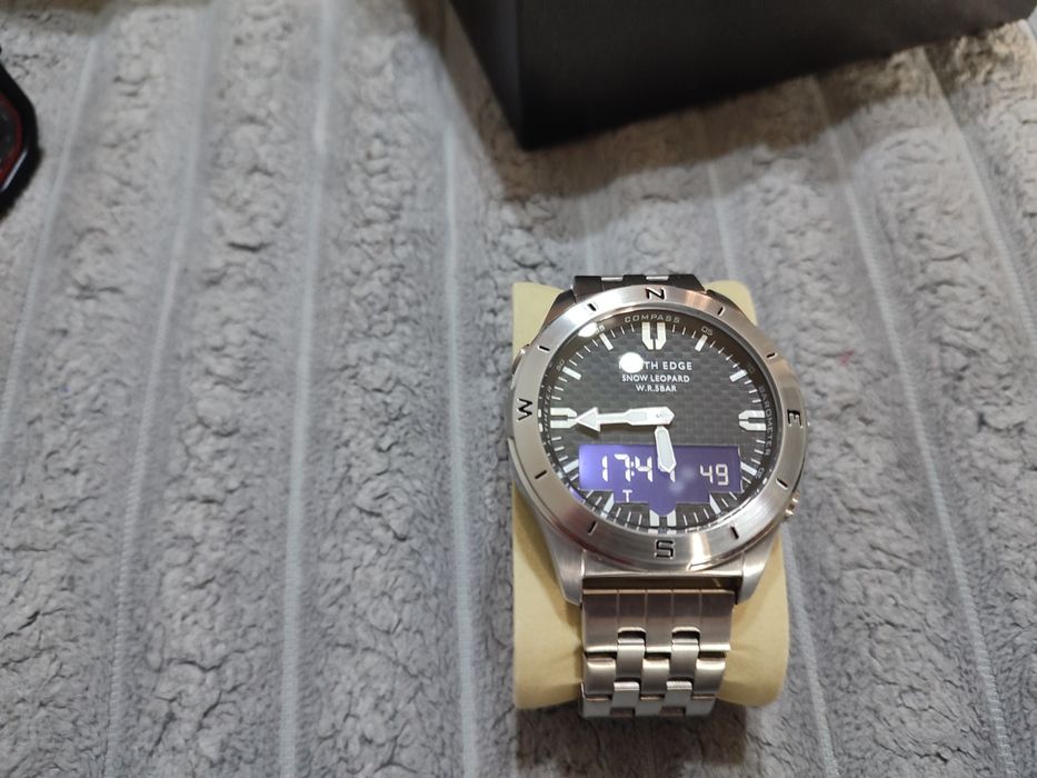 Продаю годинники від 600 грн до 2500грн
