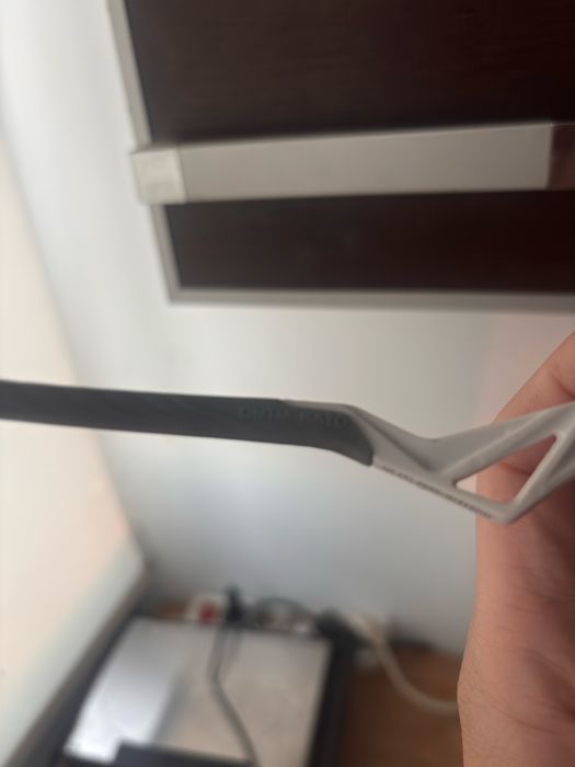 Oakley QNTM Kato okluary sportowe