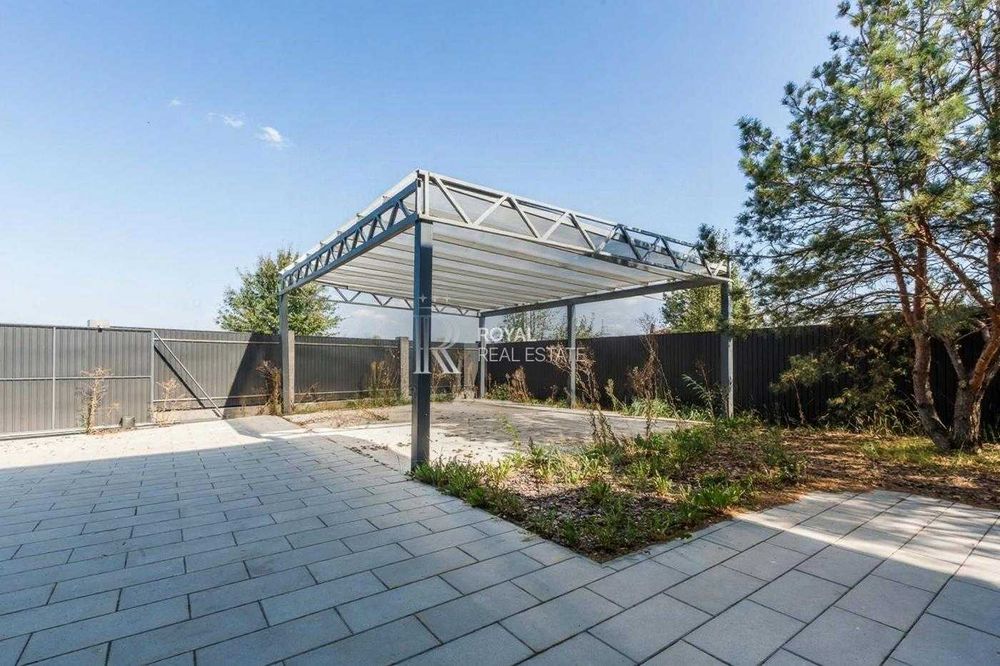 Продаж сучасного нового Будинку, 12 соток, с. Хотянівка, річка Дніпро