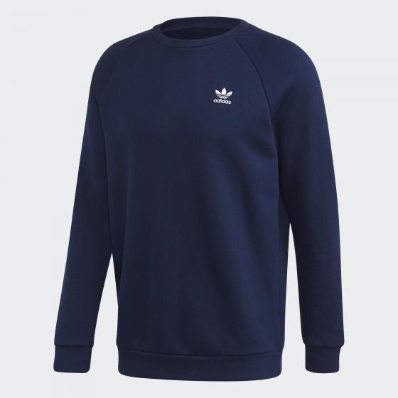 Чоловічий світшот Adidas оригінал