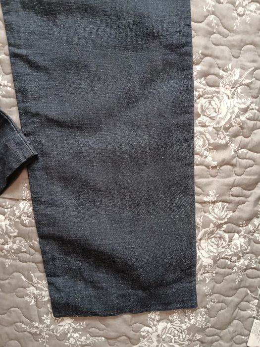 Spodnie męskie Digel