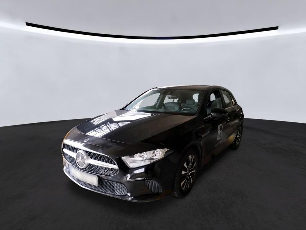 business-site-gallery-photo