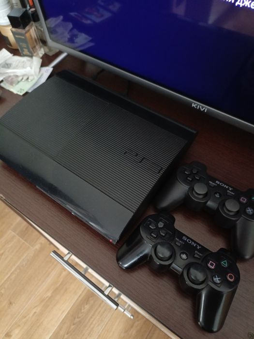 PS3セット Amazon.co.jp: Z/X (ゼクス) 絶界の聖戦 - PS3 : おもちゃ