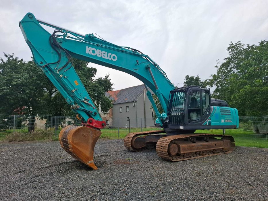 Wypozyczalnia wynajem sprzętu i maszyn budowlanych