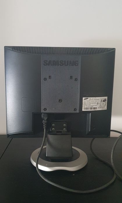 Monitor Samsung 701N432745507633899524