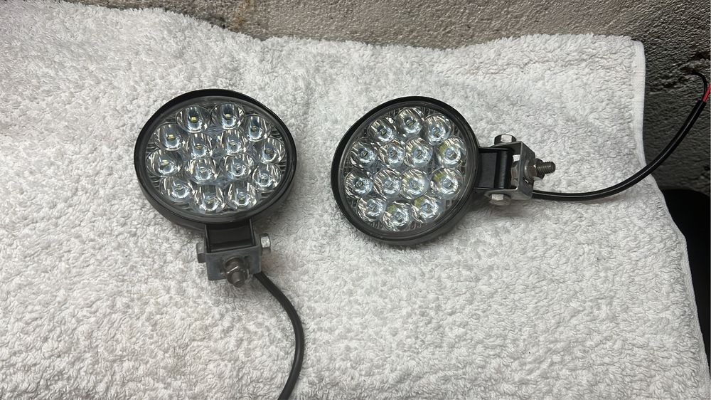 Peças Renault 4l/ GTL