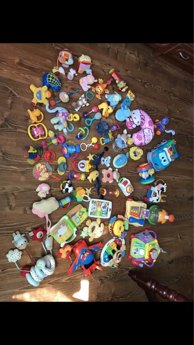 Коляскa Chicco м.Дарница.Зимний конверт430 гр.дощевик 250 гр.новые