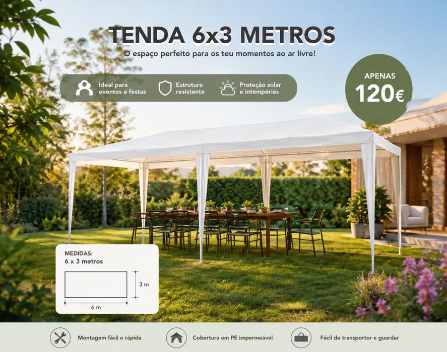 Entregas em mãos em: Penafiel, Gaia ( excepcionalmente ) e Argoncilhe.  Valor: 120€  ÚLTIMAS UNIDADES EM LOJAS ‼️