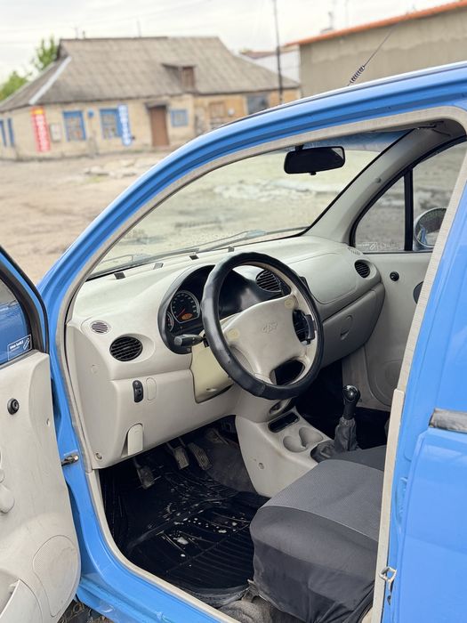 Продам срочно на полном ходу