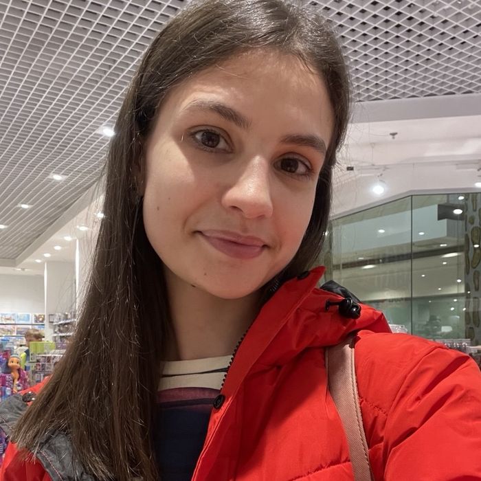 Репетитор англійської