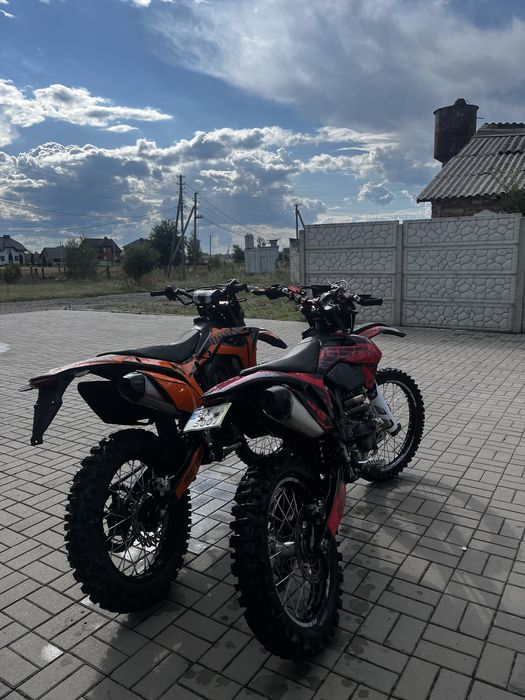 Geon GNS 300 в хорошрму стані