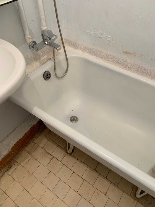 1-room apartment apartment by the address (area 37 m²) - Atlanta.ua - photo 21