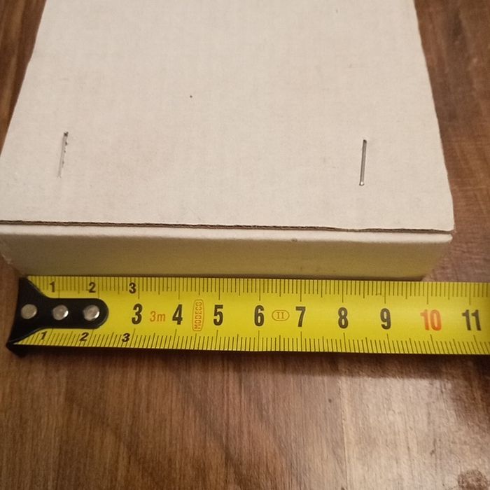 Акумулятори холоду