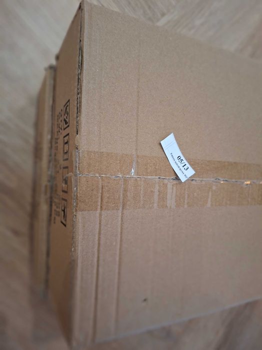 2x Podnośnik ręczny Jack Tool ze skalą – MaxAwe | 240 kg