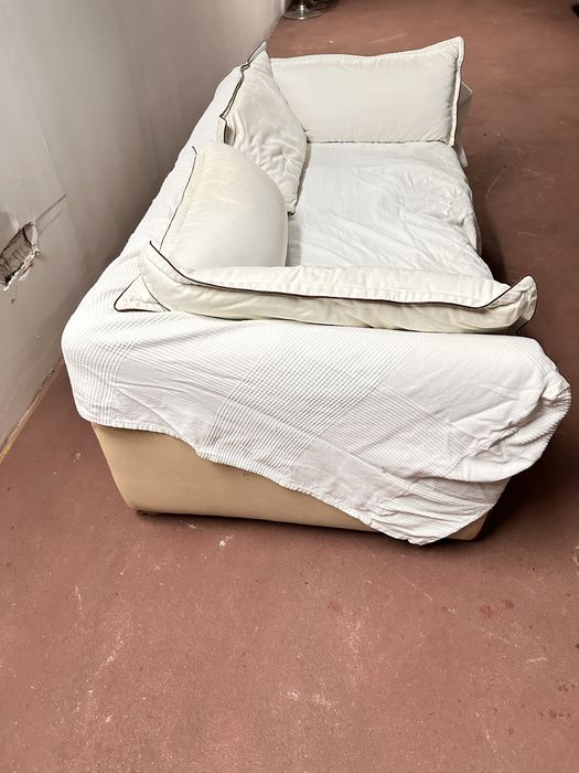 Sofa de 3 lugare
