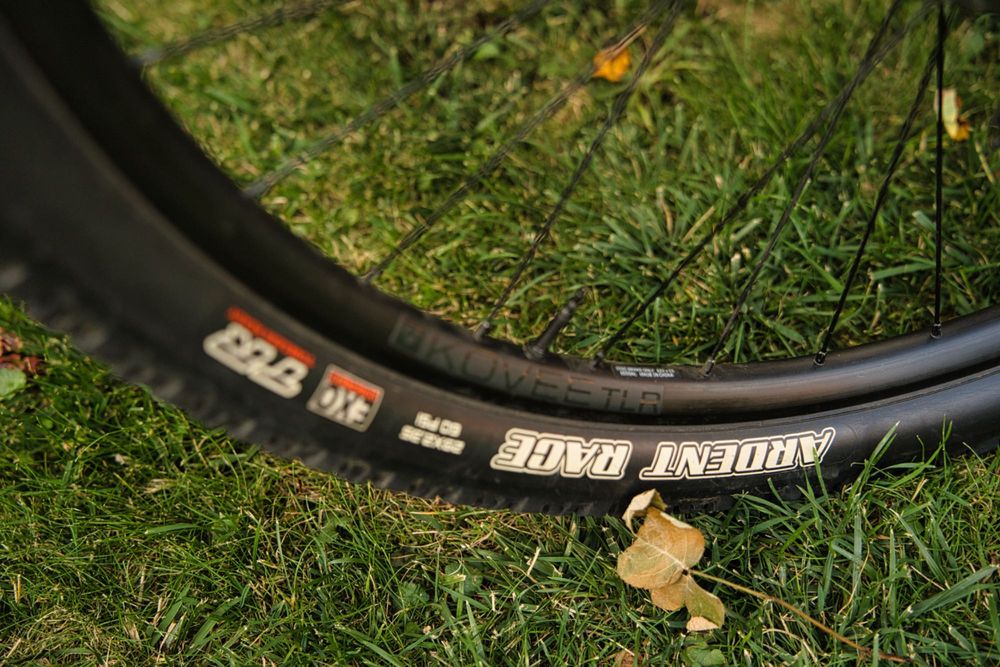 Trek X-Caliber 8 white XXL 29 calowe koła