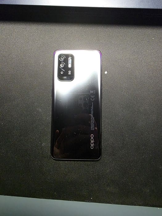 Oppo A94 5G Desbloqueado